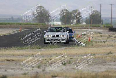 media/May-04-2025-BMW Club of San Diego (Sun) [[f50409f436]]/A group/Turn 9/